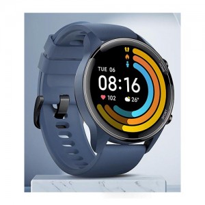 ساعت هوشمند شیائومی مدل Mi Watch Revolve Active