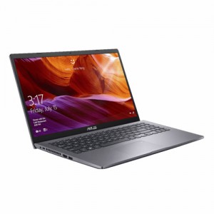 لپ تاپ 15 اینچی ایسوس مدل VivoBook R565MA پردازنده Pentium N4020 و رم 4GB