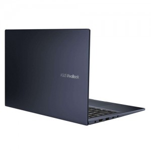 لپ تاپ 14 اینچی ایسوس مدل VivoBook R438JP پردازنده Core i7 و رم 8GB