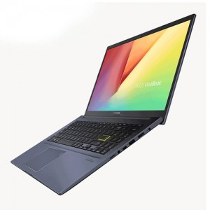 لپ تاپ 15.6 اینچی ایسوس مدل VivoBook R528EP پردازنده Core i7 و رم 8GB