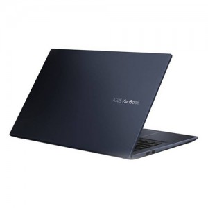 لپ‌تاپ 15.6 اینچی ایسوس مدل VivoBook R528EP  پردازنده Core i7 و رم 8GB