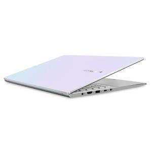 لپ‌تاپ 15 اینچی ایسوس مدل VivoBook S533EQ  پردازنده Core i7 و رم 16GB