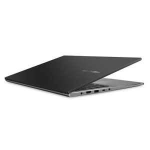 لپ‌تاپ 15 اینچی ایسوس مدل VivoBook S533EQ  پردازنده Core i7 و رم 16GB