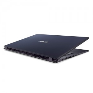 لپ‌تاپ 15 اینچی ایسوس مدل VivoBook K571LI  پردازنده Core i7 و رم 12GB