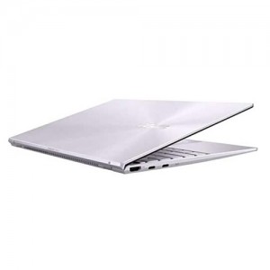 لپ‌تاپ 14 اینچی ایسوس مدل ZenBook  UM425IA   پردازنده Ryzen 5 و رم 16GB
