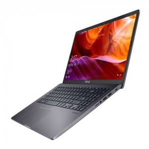 لپ‌تاپ 15 اینچی ایسوس مدل VivoBook R545FB پردازنده Core i7 و رم 12GB