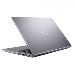 لپ‌تاپ 15 اینچی ایسوس مدل VivoBook R545FJ پردازنده Core i7 و رم 12GB