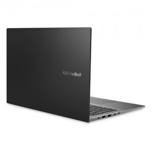 لپ‌تاپ 15 اینچی ایسوس مدل VivoBook S533JQ پردازنده Core i7 و رم 16GB