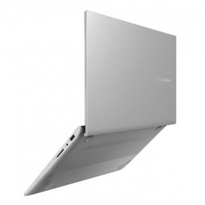 لپ‌تاپ 14 اینچی ایسوس مدل VivoBook S431FL پردازنده Core i7 و رم 16GB