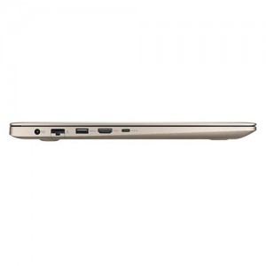 لپ‌تاپ 15 اینچی ایسوس مدل VivoBook Pro N580GD پردازنده Core i7 و رم 8GB
