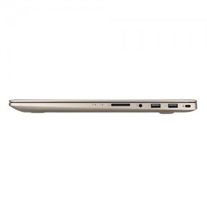 لپ‌تاپ 15 اینچی ایسوس مدل VivoBook Pro N580GD پردازنده Core i7 و رم 8GB