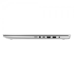 لپ‌تاپ 17 اینچی ایسوس مدل VivoBook A712FB پردازنده Core i7 و رم 8GB
