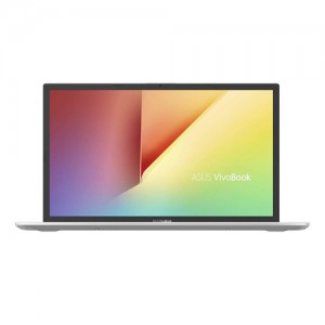 لپ‌تاپ 17 اینچی ایسوس مدل VivoBook A712FB پردازنده Core i3 و رم 8GB