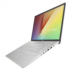 لپ‌تاپ 17 اینچی ایسوس مدل VivoBook A712FB پردازنده Core i3 و رم 8GB