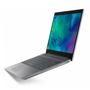 لپ‌تاپ 15 اینچی لنوو مدل Ideapad L3 پردازنده Core i3 و رم 4GB