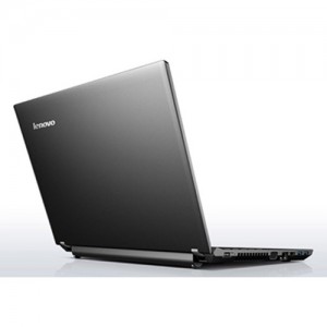 لپ‌تاپ 14 اینچی لنوو مدل Thinkpad E41 پردازنده AMD A6 و رم 8GB