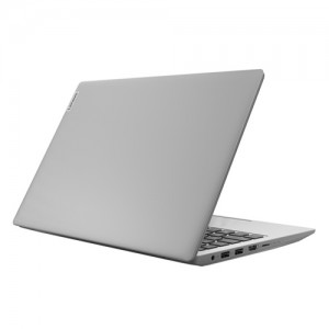 لپ‌تاپ 11.5 اینچی لنوو مدل Ideapad 1 پردازنده Celeron N4020 و رم 4GB