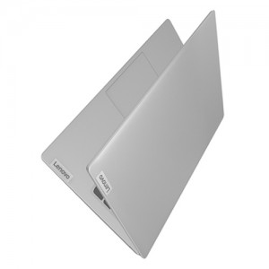 لپ‌تاپ 11.5 اینچی لنوو مدل Ideapad 1 پردازنده Celeron N4020 و رم 4GB