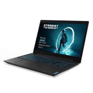 لپ‌تاپ 15 اینچی لنوو مدل Ideapad Gaming L340 پردازنده Core i7 و رم 8GB