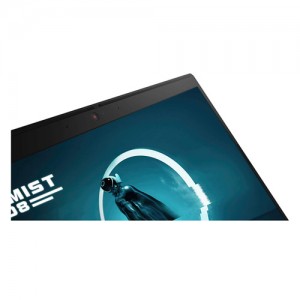 لپ‌تاپ 15 اینچی لنوو مدل Ideapad Gaming L340 پردازنده Core i7 و رم 8GB