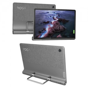 تبلت لنوو  Yoga Tab 11