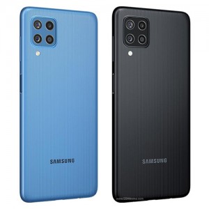 گوشی موبایل سامسونگ Galaxy F22