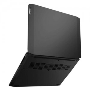 لپ‌تاپ 15 اینچی لنوو مدل Ideapad Gaming 3 پردازنده Core i5 و رم 16GB