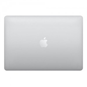 لپ‌تاپ 13 اینچی اپل مدل MacBook Pro MYDA2 2020 همراه با تاچ بار پردازنده Apple M1 و رم 8GB