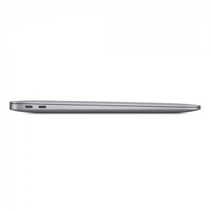 لپ‌تاپ 13 اینچی اپل مدل MacBook Air MGN93 2020  پردازنده Apple M1 و رم 8GB