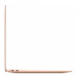 لپ‌تاپ 13 اینچی اپل مدل MacBook Air MGNE3 2020  پردازنده Apple M1 و رم 8GB