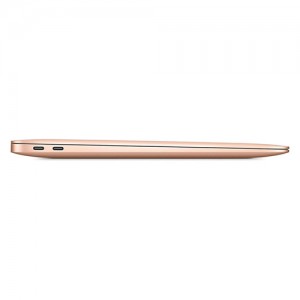 لپ‌تاپ 13 اینچی اپل مدل MacBook Air MGND3 2020 پردازنده Apple M1 و رم 8GB