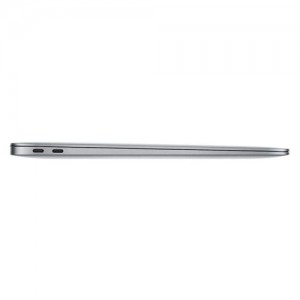 لپ‌تاپ 13 اینچی اپل مدل MacBook Air MGN63 2020 پردازنده Apple M1 و رم 8GB