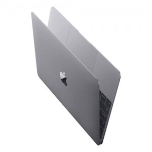 لپ‌تاپ 13 اینچی اپل مدل MacBook Air MWTL2 2020 پردازنده Core i3 و رم 8GB