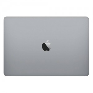 لپ‌تاپ 13 اینچی اپل مدل MacBook Air MWP52 2020 پردازنده Core i5 و رم 16GB