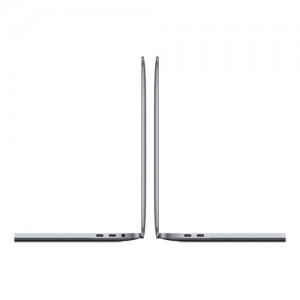 لپ‌تاپ 13 اینچی اپل مدل MacBook Air MWP42 2020 پردازنده Core i5 و رم 16GB