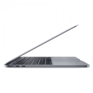 لپ‌تاپ 13 اینچی اپل مدل MacBook Air MWP42 2020 پردازنده Core i5 و رم 16GB