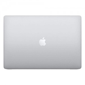 لپ‌تاپ 16 اینچی اپل مدل MacBook Air MVVM2 2019 پردازنده Core i9 و رم 16GB