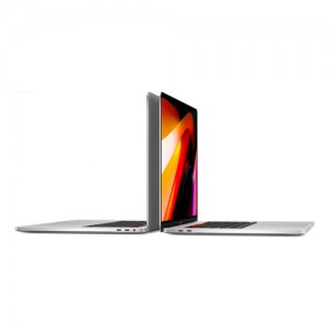 لپ‌تاپ 16 اینچی اپل مدل MacBook Air MVVK2 2019 پردازنده Core i9 و رم 16GB