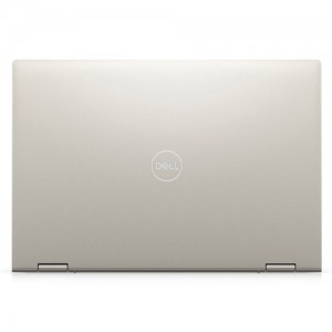 لپ‌تاپ 14 اینچی دل مدل INSPIRON 5406 پردازنده Core i5 و رم 8 گیگابایت