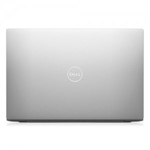 لپ‌تاپ 13 اینچی دل مدل XPS 13 9300 پردازنده Core i7 و رم 8 گیگابایت