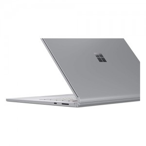 لپ‌تاپ 13 اینچی مایکروسافت مدل Surface Book 3 – H  پردازنده Core i7 و رم 32 گیگابایت