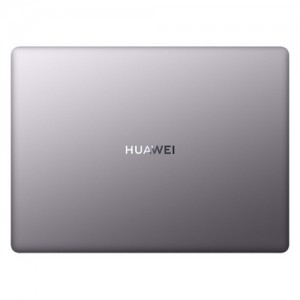 لپ‌تاپ 13 اینچی هوآوی مدل MATEBOOK 13 WRTB-WFE9L  پردازنده Core i7 و رم 16 گیگابایت