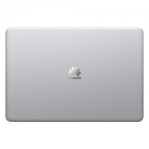 لپ‌تاپ 14 اینچی هوآوی مدل  MateBook D 14 – A  پردازنده Core i5 و رم 8 گیگابایت