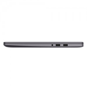 لپ‌تاپ 15 اینچی هوآوی مدل  MateBook D 15 – A  پردازنده Ryzen 5 و رم 8 گیگابایت