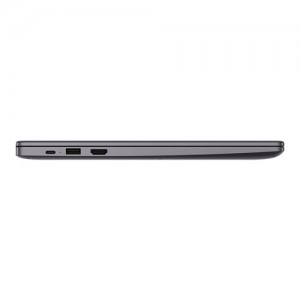 لپ‌تاپ 15 اینچی هوآوی مدل  MateBook D 15 – B  پردازنده Core i5 و رم 8 گیگابایت
