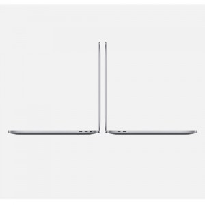 لپ‌تاپ 16 اینچی اپل مدل MacBook Pro CTO 2020 پردازنده Core i9 و رم 32GB