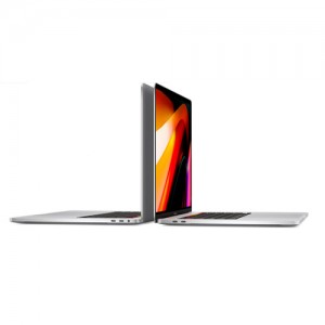 لپ‌تاپ 16 اینچی اپل مدل MacBook Pro MVVJ2 2019 پردازنده Core i7 و رم 16GB