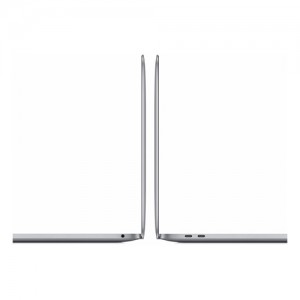 لپ‌تاپ 13 اینچی اپل مدل MacBook Pro MXK72 2020 پردازنده Core i5 و رم 8GB