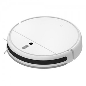 جاروبرقی رباتیک شیائومی مدل Mi Robot Vacuum Mop