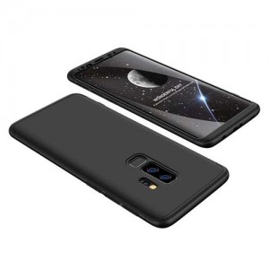 قاب 360 درجه GKK مناسب برای گوشی سامسونگ Galaxy S9 Plus